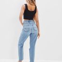 American Eagle Curvy Mom Jean Photo 10