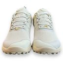 Merrell  Antora 3 Womens Shoes Beige Sneaker Hiking Athletic Walking Size 9.5 Photo 1