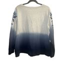 Lane Bryant ✨ Ombre Sz 14/16 Sweatshirt✨ Photo 6