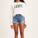 Levi's Levi’s 501 Shorts Photo 1