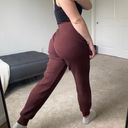 Gap Lounge Wear Sweatpants Photo 1