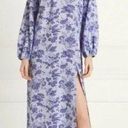 Hill House  SIMONE DRESS SIZE SMALL NEW WITH TAGS Photo 0