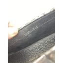 Donald Pliner * Vanda Croc Embossed Driving Moccasin Womens Size 10 Horsebit Flat Photo 11