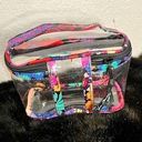 Vera Bradley  - Small Clear Make-Up case Photo 0