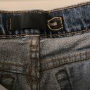 Just Cavalli  blue flared jeans Photo 1