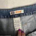 Faded Glory Y2K jeans  retro jeans size 8 Photo 13