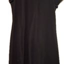 Talbots Little Black Dress Photo 1