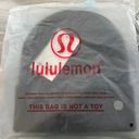 Lululemon Beanie Hat Photo 3