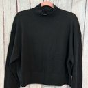 Everlane NWT  The Luxe Merino Turtleneck Photo 7