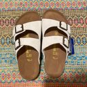 Birkenstock Arizona Photo 0