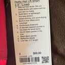 Lululemon Hotty Hot Short 2.5” Photo 2