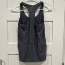 Lululemon Swiftly Tech Tank Photo 1