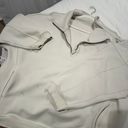 Lululemon Quarter-Zip Pullover Photo 1