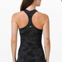 Lululemon Cool Racerback Tank Nulu Photo 1