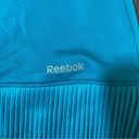 Reebok pleated skirt Skort size small Photo 1