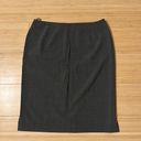 Ralph Lauren Vintage wool blend skirt size 8 Photo 1