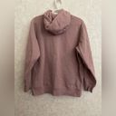 Ariat  women's large hoodie Photo 4