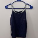 Tommy Hilfiger Vintage Tommy Jeans tank top   Photo 0