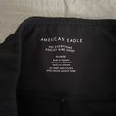 American Eagle Outfitters Biker Shorts Photo 1