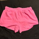 Athletic Works Shorts Photo 1