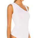 n: Philanthropy bodysuit NWT Photo 3