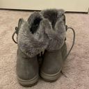 Baretraps Snow Boots Photo 3