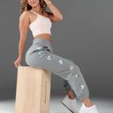 Gymshark YoungLA Sweatpants Photo 1