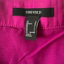 Forever 21 Fit and Flair Mini Skirt  Photo 2