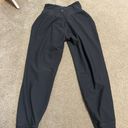 Old Navy Active Joggers Photo 1