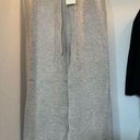 NWT World Market pants S/M Photo 0