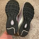 Nike Air Max 97 Light Purple 5.5 Photo 2