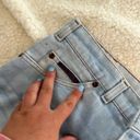 Levi's Levi Jean Shorts Photo 1