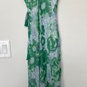 Worth Collective Midi Dress Multiple Photo 3