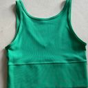 Lululemon Power Pivot Tank Photo 1