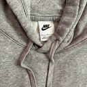 Nike Sweatshirt Photo 2