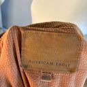 American Eagle Outfitters Corduroy Jacket Photo 2