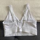 Fabletics Sports Bra Photo 1