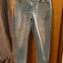 American Eagle Outfitters AE jeans Photo 0