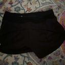 Lululemon Speed Up Shorts 4” Limited Edition Photo 5