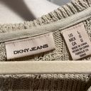 DKNY  jeans Photo 1