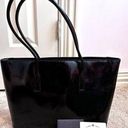 Prada St. Grana Paglia tote bag *certificate of authenticity included* Photo 0