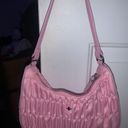 Princess Polly PETA & JAIN Tyra Bag Photo 0