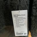 Lululemon Sherpa Pullover Photo 1