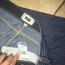 Paige  Jimmy Jimmy Crop Jeans Size 27 Photo 2