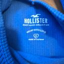 Hollister Top Photo 1