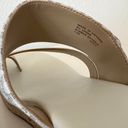 Michael Kors MICHAEL  Jilly Mid Wedge Sandals Photo 10