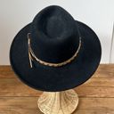 Krass&co Vintage Desperado wool hat boho from Golden Gate Hat  Photo 1