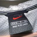 Nike Vintage Windbreaker Jacket Photo 2