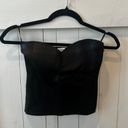 ZARA Tube Top Photo 0