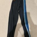 Aviator Nation 5 stripe sweatpants Photo 1